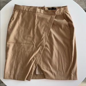 Banana Republic Skirt